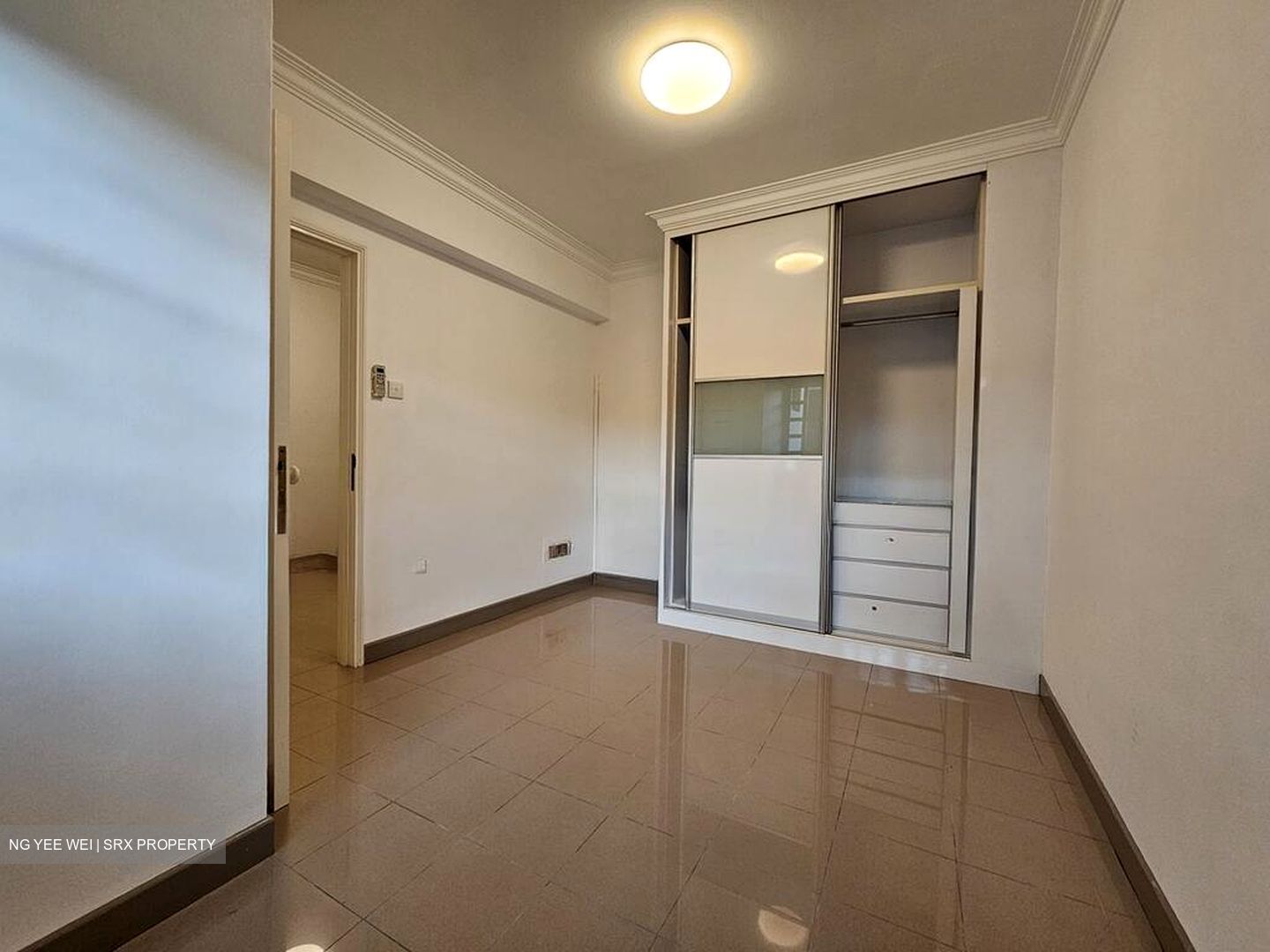 Chancery Grove (D11), Terrace #563623471
